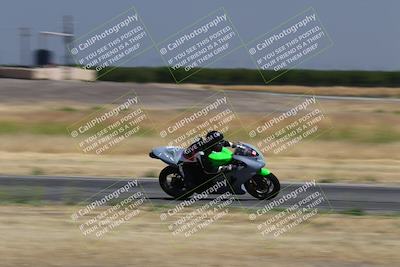 media/May-28-2023-Lets Ride (Sun) [[7acf226b67]]/Around the Pits/